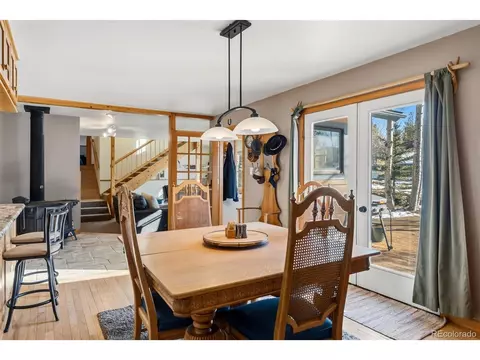 277 G Rd, Silverthorne, CO 80498 photo 9