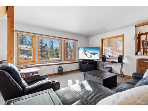 277 G Rd, Silverthorne, CO 80498 photo 5