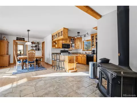 277 G Rd, Silverthorne, CO 80498 photo 6