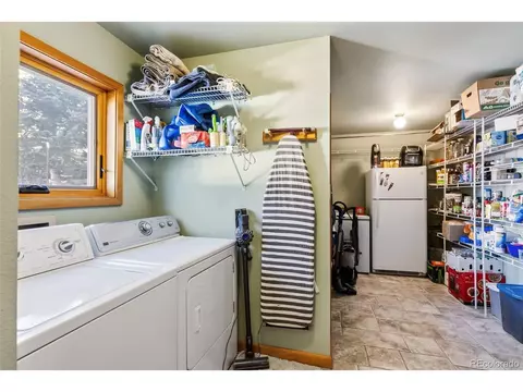 277 G Rd, Silverthorne, CO 80498 photo 12