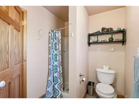 277 G Rd, Silverthorne, CO 80498 photo 21
