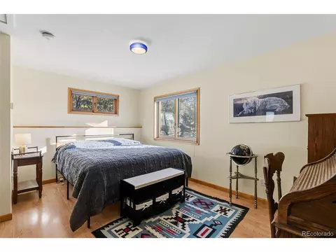 277 G Rd, Silverthorne, CO 80498 photo 18