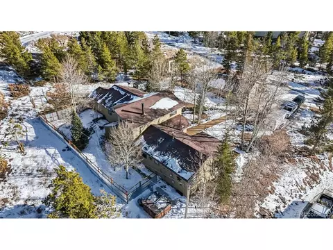277 G Rd, Silverthorne, CO 80498 photo 26