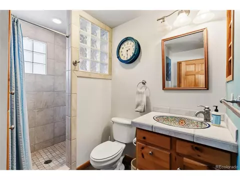 277 G Rd, Silverthorne, CO 80498 photo 11