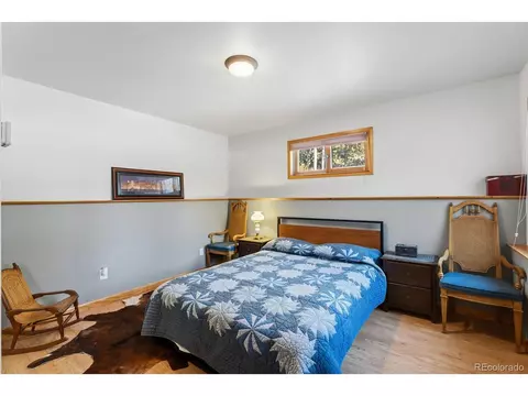 277 G Rd, Silverthorne, CO 80498 photo 19