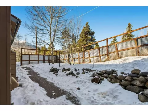 277 G Rd, Silverthorne, CO 80498 photo 22