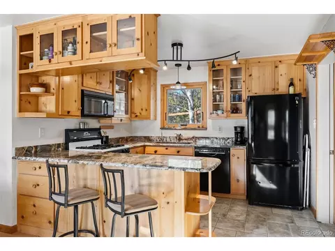 277 G Rd, Silverthorne, CO 80498 photo 7
