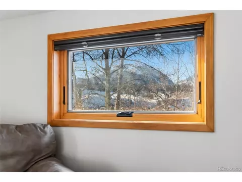 277 G Rd, Silverthorne, CO 80498 photo 17