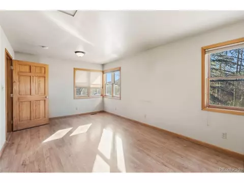 277 G Rd, Silverthorne, CO 80498 photo 10