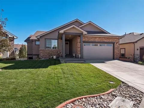 5290 Crabapple Ct, Loveland, CO 80538