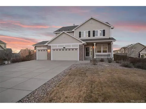 35 N Newcastle Ct, Aurora, CO 80018