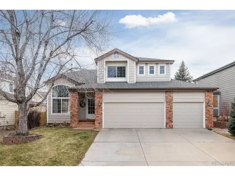 1967 Eldorado Dr, Superior, CO 80027