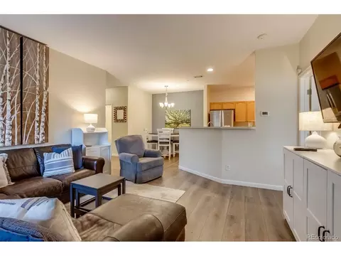 7349 S Alkire St #205, Littleton, CO 80127