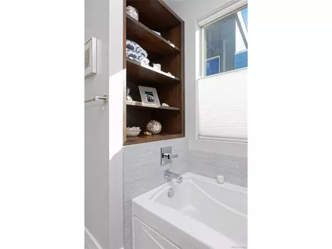 8431 E 33rd Ave, Denver, CO 80238 photo 19