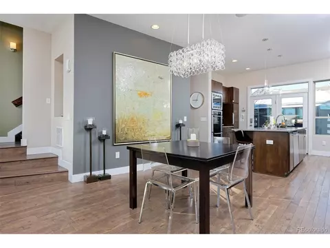 8431 E 33rd Ave, Denver, CO 80238 photo 7
