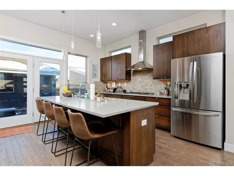 8431 E 33rd Ave, Denver, CO 80238 photo 8