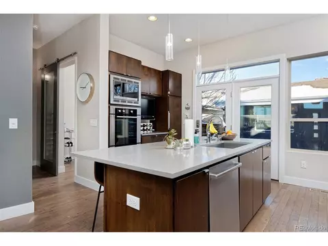 8431 E 33rd Ave, Denver, CO 80238 photo 9