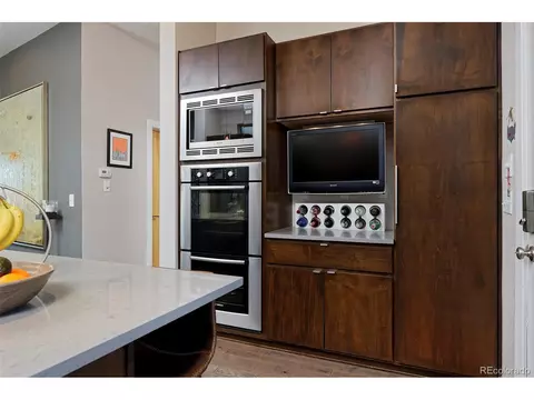 8431 E 33rd Ave, Denver, CO 80238 photo 10