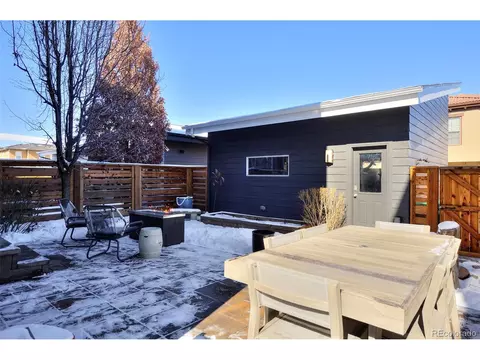 8431 E 33rd Ave, Denver, CO 80238 photo 34