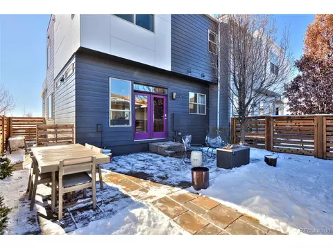 8431 E 33rd Ave, Denver, CO 80238 photo 33