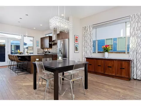 8431 E 33rd Ave, Denver, CO 80238 photo 6