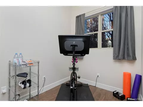 8431 E 33rd Ave, Denver, CO 80238 photo 11