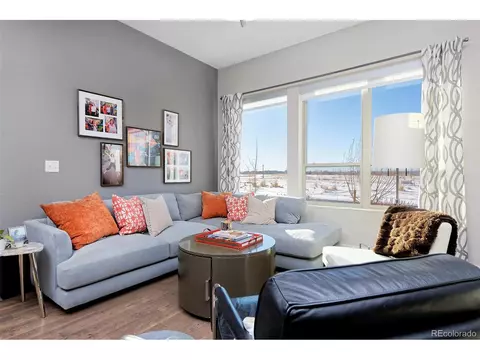 8431 E 33rd Ave, Denver, CO 80238 photo 5