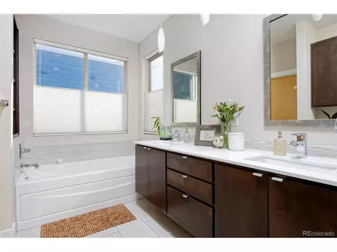 8431 E 33rd Ave, Denver, CO 80238 photo 18