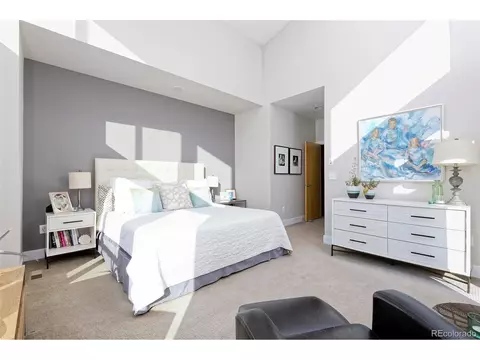 8431 E 33rd Ave, Denver, CO 80238 photo 15