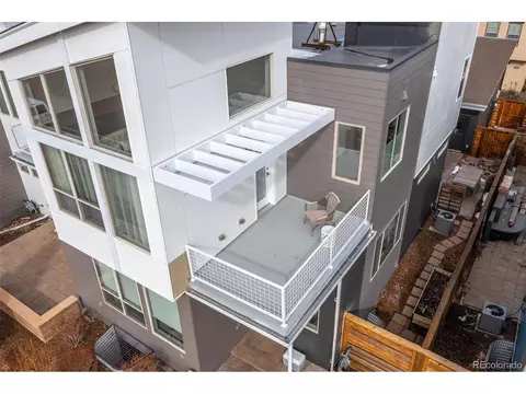 8431 E 33rd Ave, Denver, CO 80238 photo 17