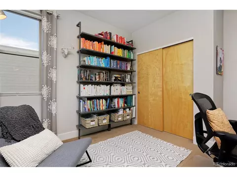 8431 E 33rd Ave, Denver, CO 80238 photo 22