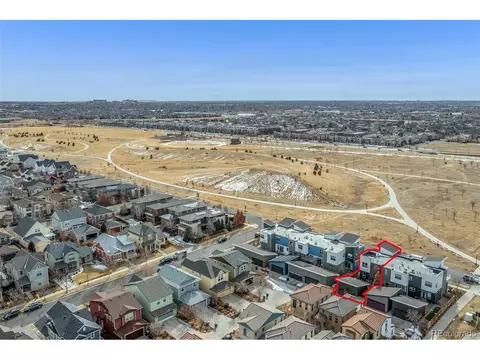 8431 E 33rd Ave, Denver, CO 80238 photo 36