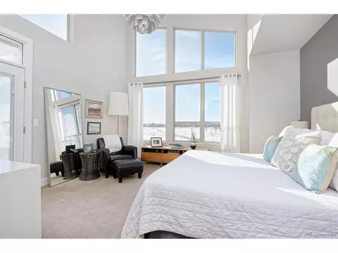 8431 E 33rd Ave, Denver, CO 80238 photo 13