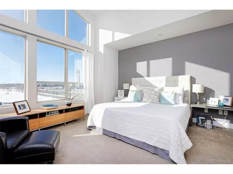 8431 E 33rd Ave, Denver, CO 80238 photo 14
