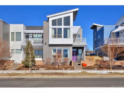 8431 E 33rd Ave, Denver, CO 80238 photo 2