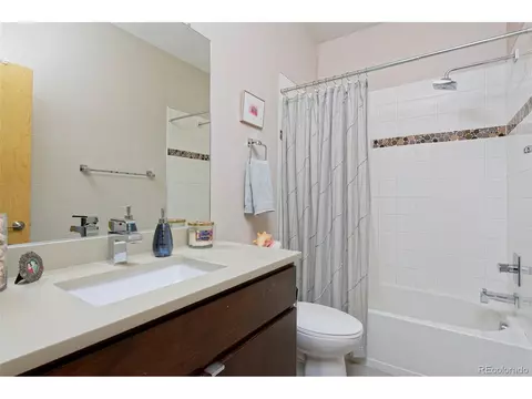 8431 E 33rd Ave, Denver, CO 80238 photo 24
