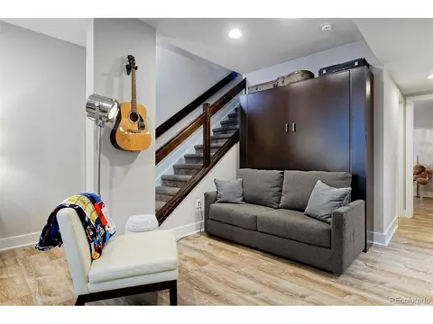 8431 E 33rd Ave, Denver, CO 80238 photo 29