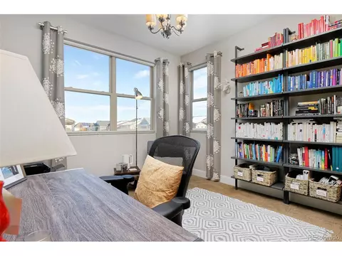 8431 E 33rd Ave, Denver, CO 80238 photo 21