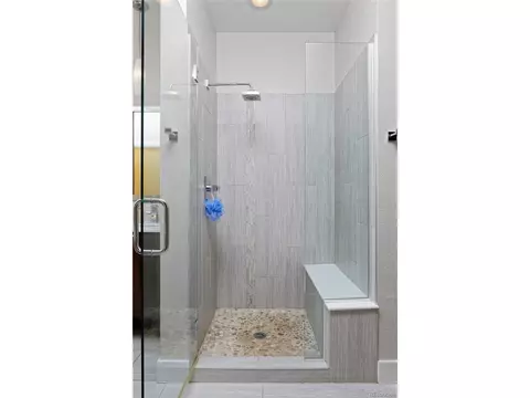 8431 E 33rd Ave, Denver, CO 80238 photo 20
