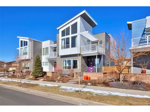 8431 E 33rd Ave, Denver, CO 80238 photo 1