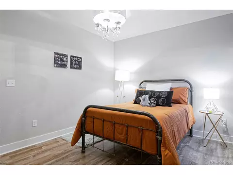 8431 E 33rd Ave, Denver, CO 80238 photo 31