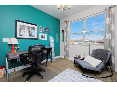 8431 E 33rd Ave, Denver, CO 80238 photo 23