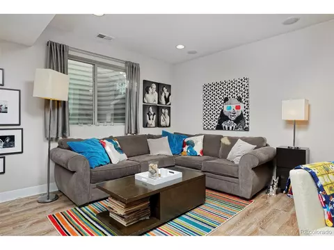 8431 E 33rd Ave, Denver, CO 80238 photo 26
