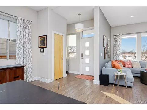 8431 E 33rd Ave, Denver, CO 80238 photo 3