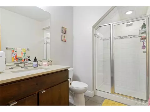 8431 E 33rd Ave, Denver, CO 80238 photo 32