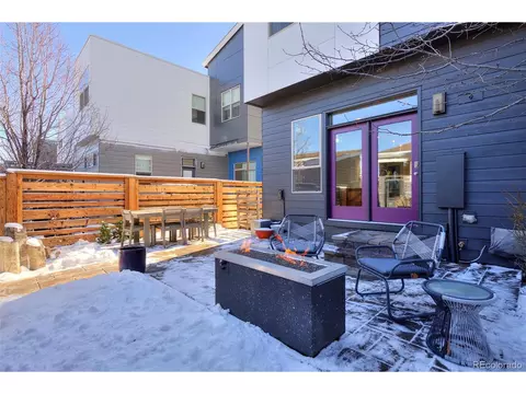 8431 E 33rd Ave, Denver, CO 80238 photo 35