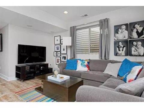 8431 E 33rd Ave, Denver, CO 80238 photo 25