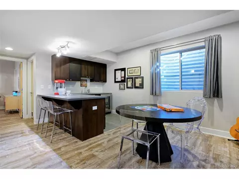 8431 E 33rd Ave, Denver, CO 80238 photo 27