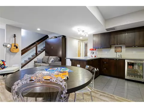 8431 E 33rd Ave, Denver, CO 80238 photo 28
