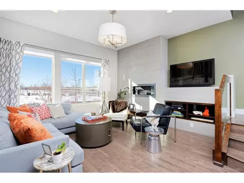 8431 E 33rd Ave, Denver, CO 80238 photo 4
